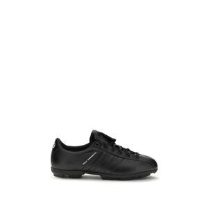 Y-3 Men Field Sneakers